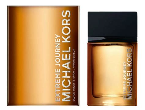 michael kors extreme night perfume shop|Michael Kors extreme journey.